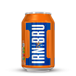 Diet Irn Bru 