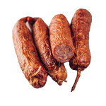 Sausages (2) 